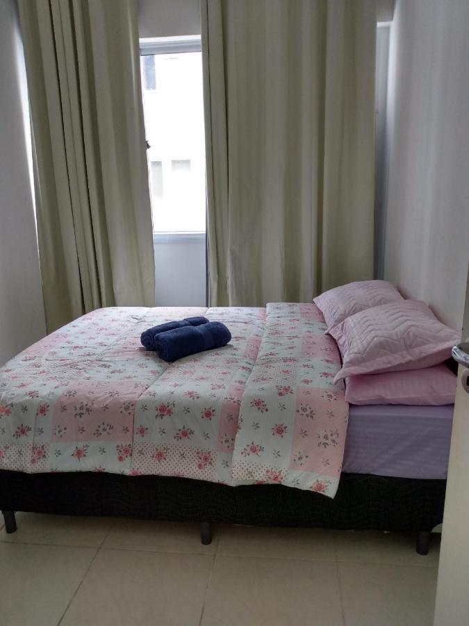 Apartamento Cabo Frio Apartment Exterior photo